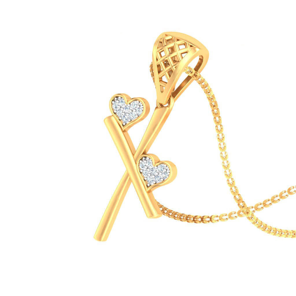 https://goldiam.co.il/sites/default/files/26-alphabets-letter-pendant-collection-3dm-stl-printable-3d-model-3dm%20%281%29_22.jpg